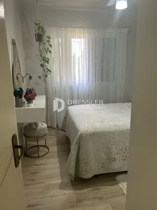 Casa com 3 dormitórios, foto 19