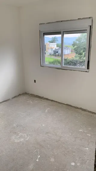 Apartamento com 1 dormitório, foto 3
