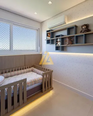 Apartamento com 3 dormitórios, foto 22