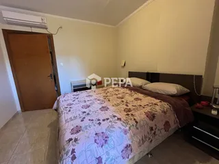 Sobrado com 3 dormitórios, foto 9