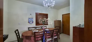 Casa com 3 dormitórios, foto 21