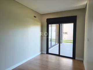 Casa com 3 dormitórios, foto 7