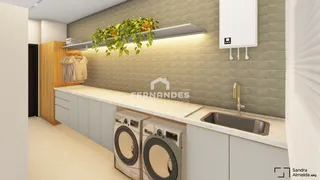 Casa, foto 50