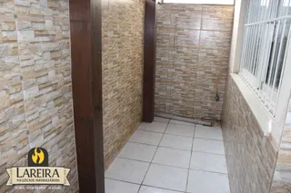Sobrado com 2 dormitórios, foto 16