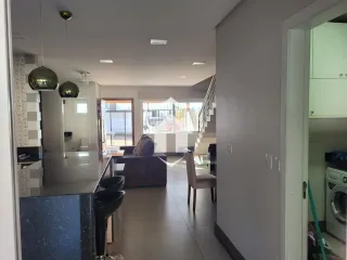 Sobrado com 2 dormitórios, foto 7