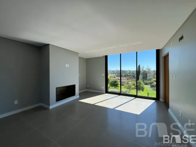 Casa com 3 dormitórios, foto 4