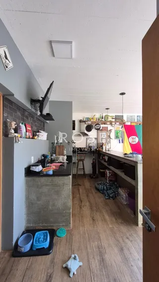 Casa com 3 dormitórios, foto 17