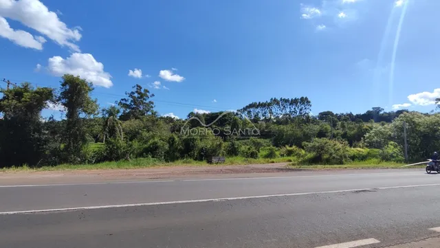 Área rural, foto 3
