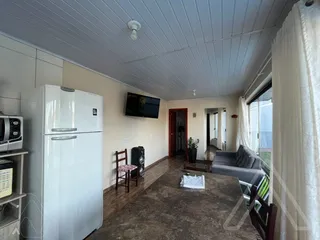 Casa com 3 dormitórios, foto 16