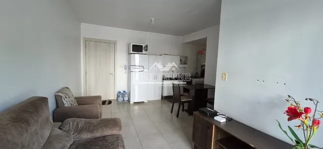 Apartamento com 2 dormitórios, foto 4
