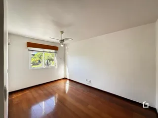 Apartamento com 2 dormitórios, foto 12