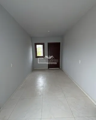 Casa geminada com 2 dormitórios, foto 5