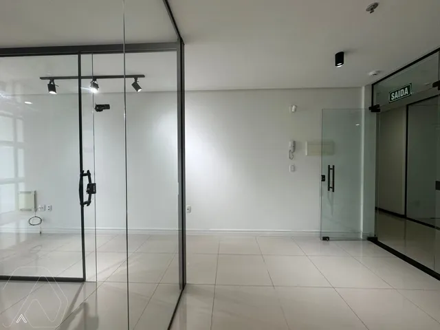 Sala comercial, foto 2