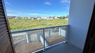 Sobrado com 3 dormitórios, foto 15