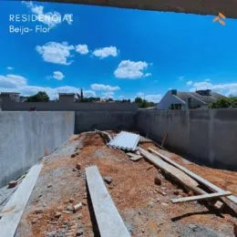 Sobrado com 2 dormitórios, foto 7