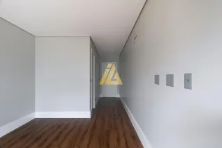 Apartamento com 3 dormitórios, foto 13