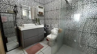 Casa com 4 dormitórios, foto 15