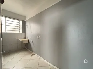 Casa com 5 dormitórios, foto 8