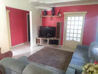 Casa com 3 dormitórios, foto 10