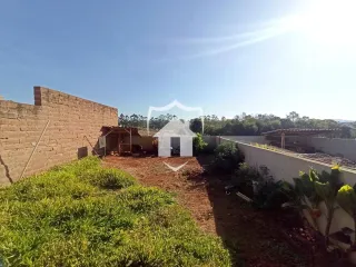 Casa geminada com 2 dormitórios, foto 12