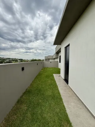 Casa com 3 dormitórios, foto 12