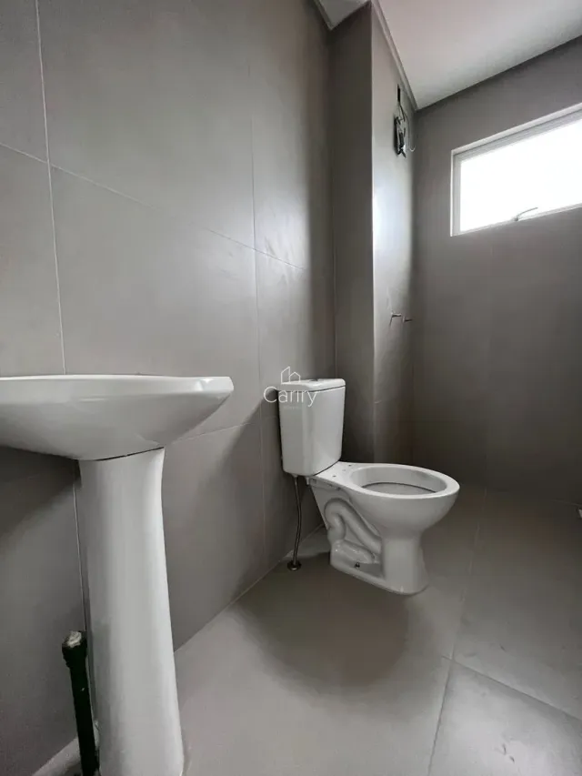 Apartamento com 2 dormitórios, foto 5