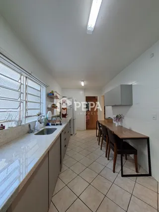 Apartamento com 3 dormitórios, foto 13