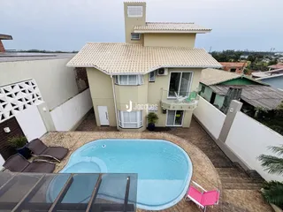 Casa com 3 dormitórios, foto 24