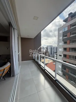 Apartamento com 3 dormitórios, foto 29