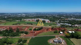 Terreno, foto 2