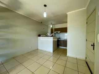 Apartamento com 1 dormitório, foto 4