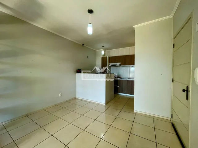 Apartamento com 1 dormitório, foto 4