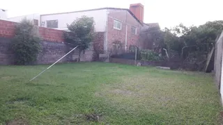 Casa com 3 dormitórios, foto 2