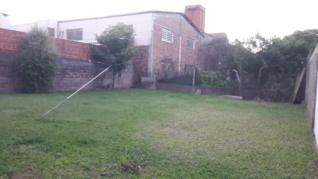 Casa com 3 dormitórios, foto 2