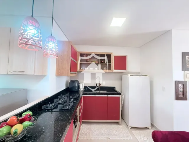 Sobrado com 2 dormitórios, foto 3