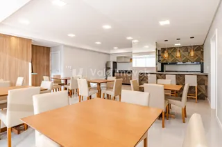 Apartamento com 3 dormitórios, foto 9