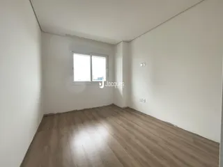 Apartamento com 2 dormitórios, foto 7