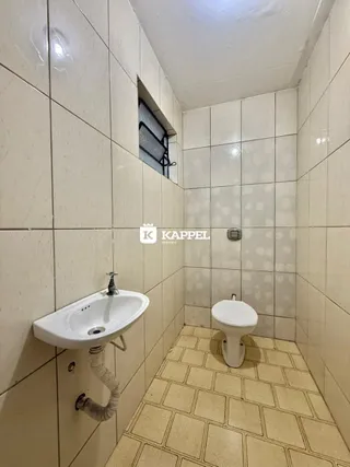Apartamento com 2 dormitórios, foto 11