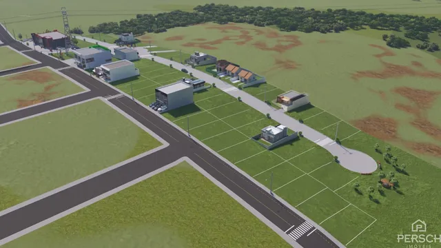 Terreno, foto 3