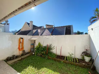 Sobrado com 3 dormitórios, foto 9