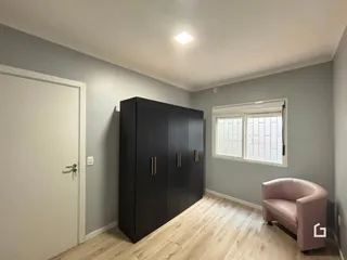 Casa com 3 dormitórios, foto 12