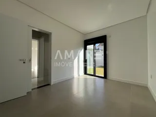 Casa com 3 dormitórios, foto 12