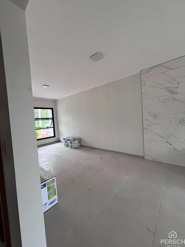 Casa com 2 dormitórios, foto 3