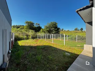 Casa geminada com 2 dormitórios, foto 11