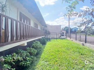 Casa com 3 dormitórios, foto 11