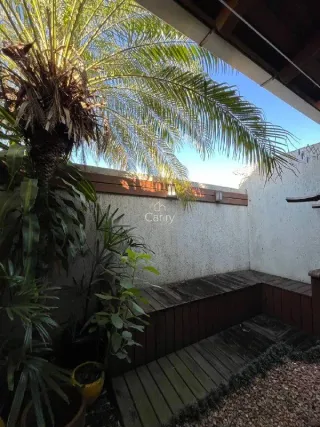 Sobrado com 2 dormitórios, foto 15