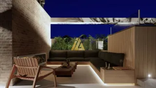 Apartamento com 3 dormitórios, foto 44