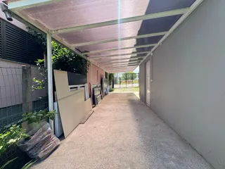 Casa com 3 dormitórios, foto 22