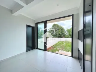 Sobrado com 3 dormitórios, foto 15
