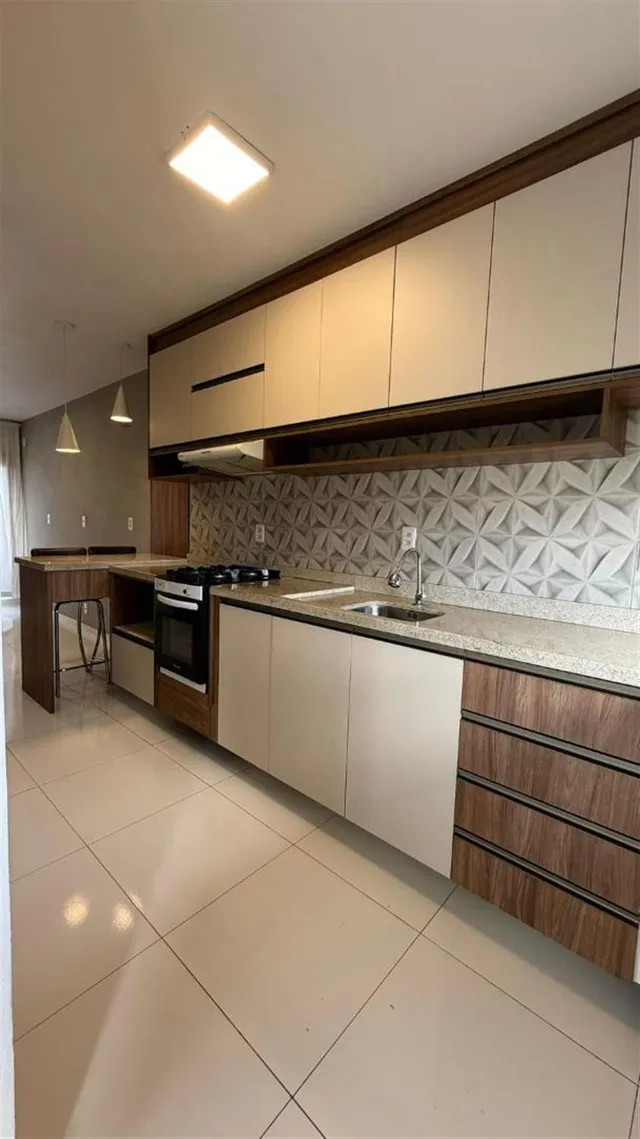 Casa com 2 dormitórios, foto 3